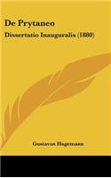 de Prytaneo