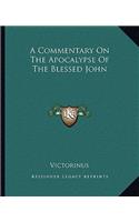 Commentary on the Apocalypse of the Blessed John