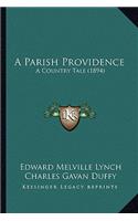 A Parish Providence