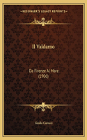 Il Valdarno