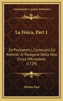 La Fisica, Part 1