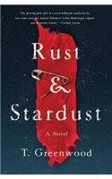 Rust & Stardust