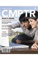 Cmptr2