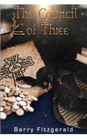 The Council of Three