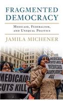 Fragmented Democracy