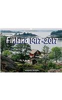 Finland 1917-2017 2017