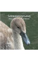Schwanengesang