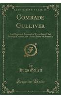 Comrade Gulliver