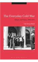 Everyday Cold War