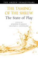 Taming of the Shrew: The State of Play