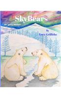 Sky Bears