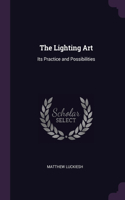 The Lighting Art