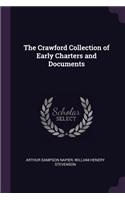 The Crawford Collection of Early Charters and Documents