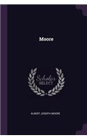 Moore