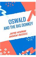 Oswald