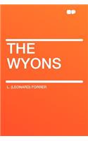 The Wyons