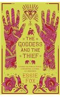 Goddess and the Thief