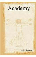 Academy: (English)