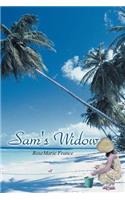 Sam's Widow