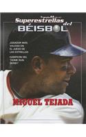 Miguel Tejada