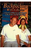 Backpacking with a Bunion