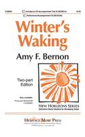 Winter's Waking