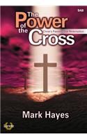 The Power Of The Cross
