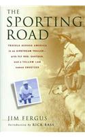 The Sporting Road