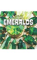 Emeralds