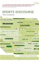 Sports Discourse