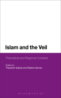 Islam and the Veil