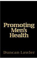 Promoting Men's Health