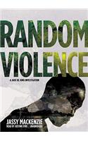 Random Violence