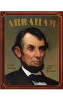 Abraham