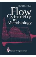 Flow Cytometry in Microbiology
