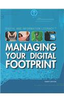 Managing Your Digital Footprint