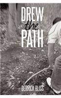 Drew The Path