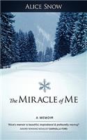 Miracle of Me