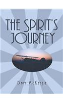 The Spirit's Journey