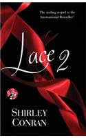 Lace II