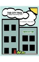 City Trail