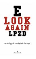 Look Again
