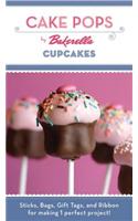Cake Pops: Cupcakes