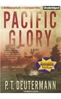 Pacific Glory