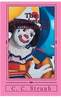 Pranksters' Amusement