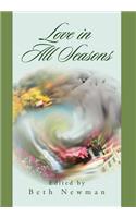 Love in All Seasons
