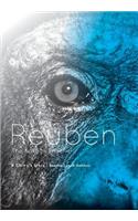 Reuben - The Savage Prisoner