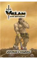 Velan the Reticent