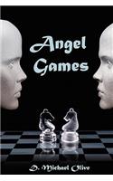 Angel Games