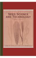 Principles of Seed Science and Technology